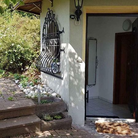 Ferienwohnung Raithel Schwarzenbach an der Saale エクステリア 写真