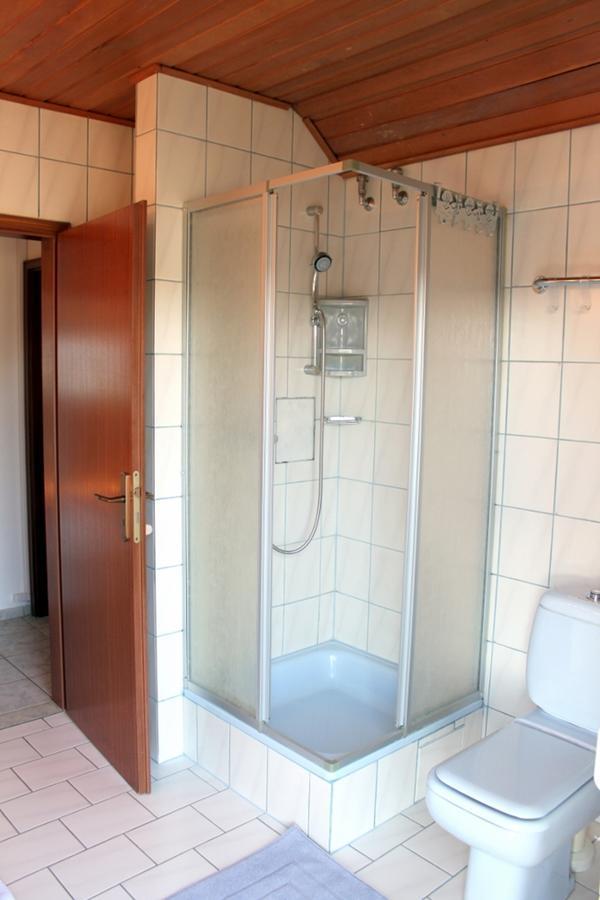 Ferienwohnung Raithel Schwarzenbach an der Saale エクステリア 写真
